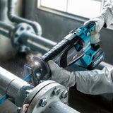 Makita 牧田 JR002GZ 40V 充電式往復鋸 (淨機)-hong-kong