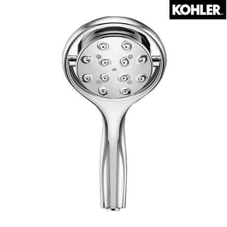 Kohler K-17493T-CP FLIPSIDE 手持花灑-hong-kong