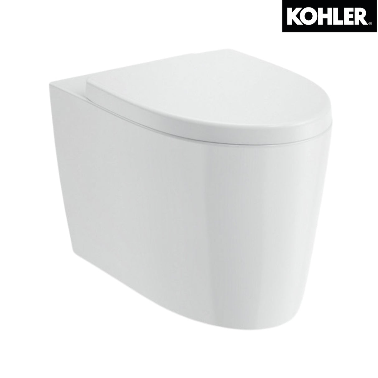 KOHLER K-22757K-0 PARLIAMENT ™ GRANDE 落地式座廁-hong-kong