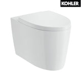 KOHLER K-22757K-0 PARLIAMENT ™ GRANDE 落地式座廁-hong-kong