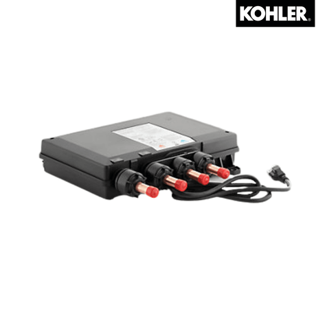 KOHLER K-23773T-NA DTV MODE 恆溫閥芯-hong-kong