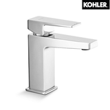 KOHLER K-24747X-4-CP HONESTY 面盆龍頭-hong-kong