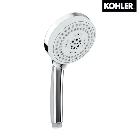 KOHLER K-72437K-CP RAINJOY 多功能手持花灑-hong-kong