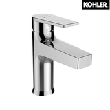 KOHLER K-74013K-4-CP TAUT 面盆龍頭-hong-kong