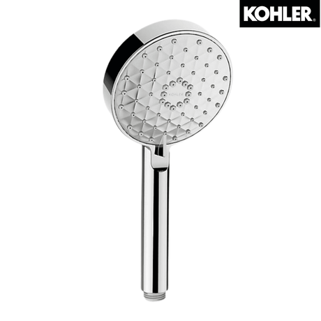 KOHLER K-R72415K-CP 多功能手持花灑-現代型-hong-kong