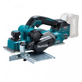 Makita 牧田 KP001GZ 40V 充電式電刨 (淨機)-hong-kong