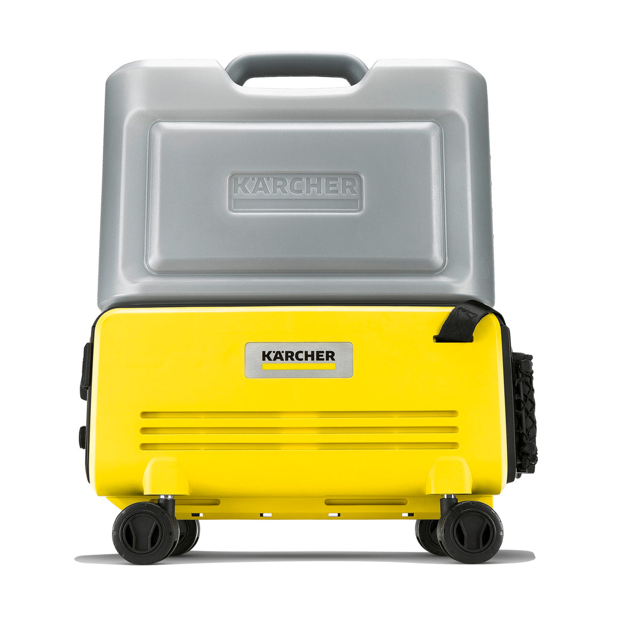 德國 Karcher K2 FOLLOW ME 無線高壓清洗機 (香港行貨)-hong-kong