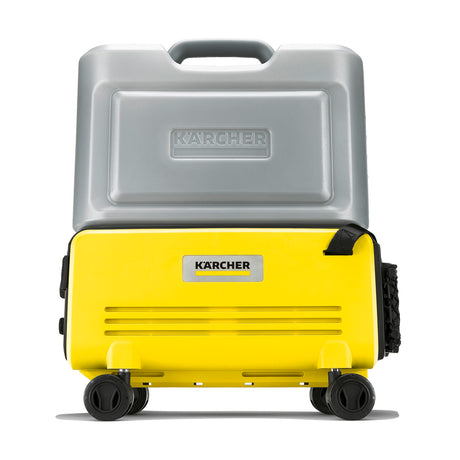 德國 Karcher K2 FOLLOW ME 無線高壓清洗機 (香港行貨)-hong-kong