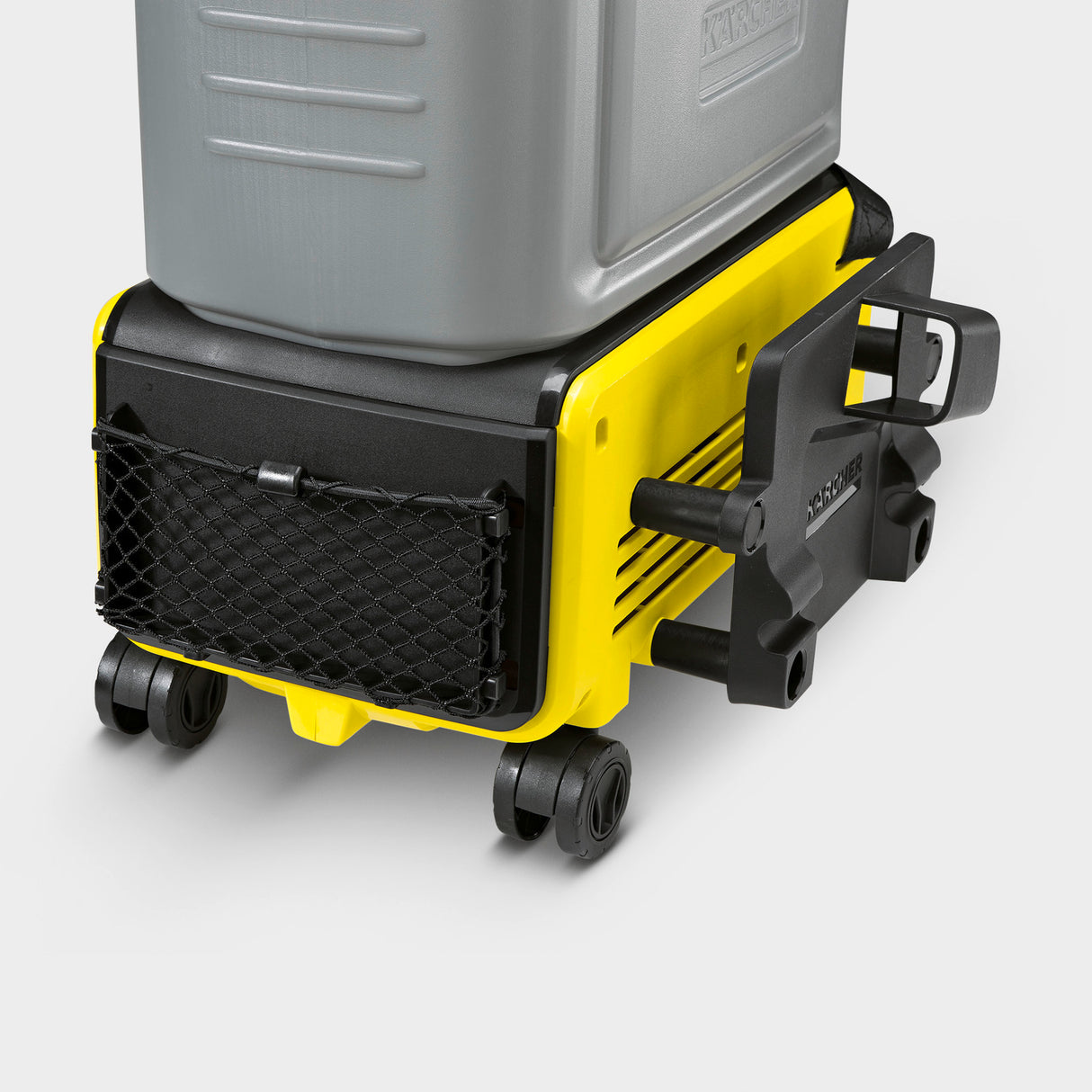 德國 Karcher K2 FOLLOW ME 無線高壓清洗機 (香港行貨)-hong-kong