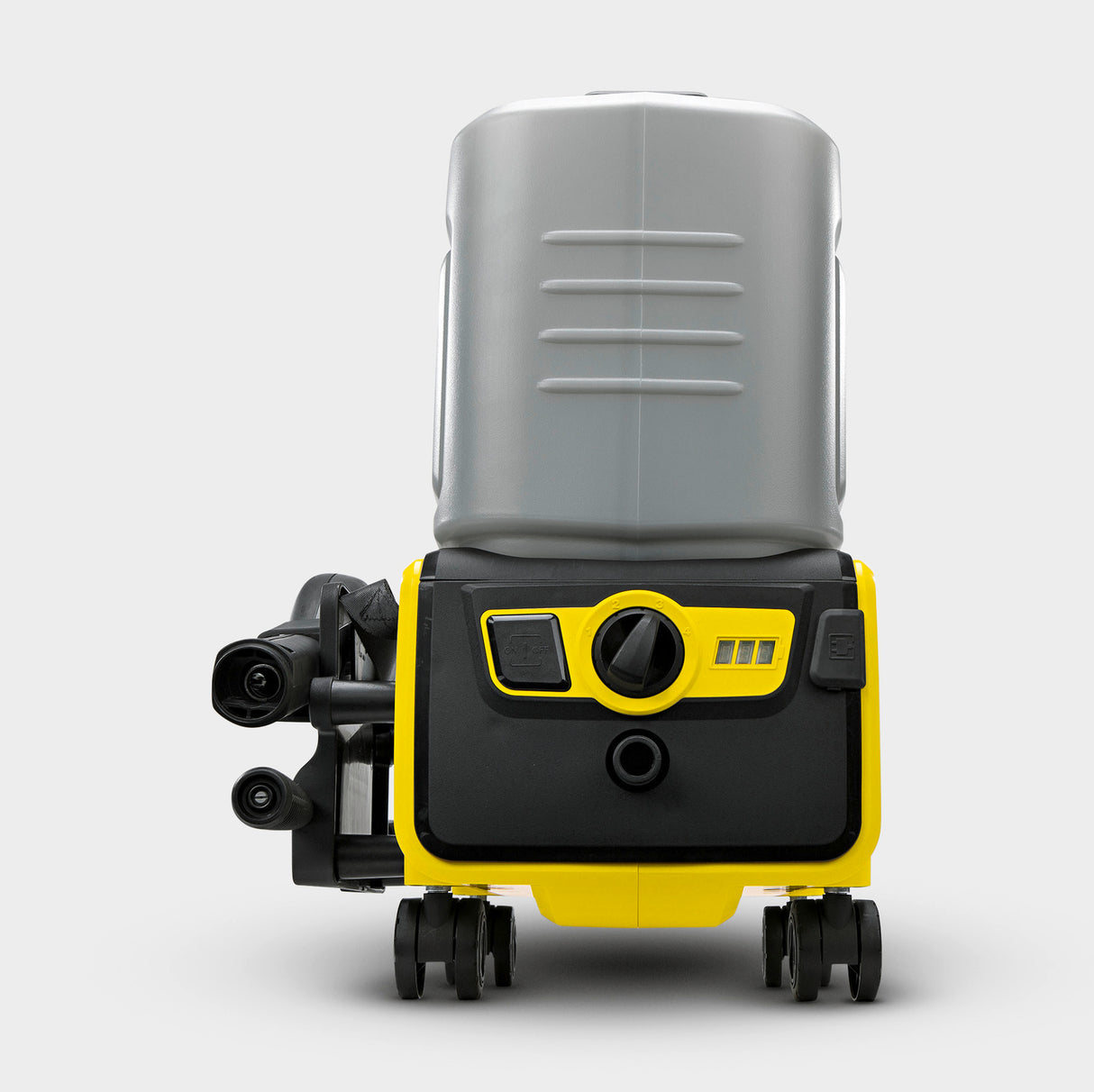 德國 Karcher K2 FOLLOW ME 無線高壓清洗機 (香港行貨)-hong-kong