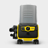 德國 Karcher K2 FOLLOW ME 無線高壓清洗機 (香港行貨)-hong-kong