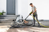德國 Karcher KHB 6 手持充電式高壓清洗槍 (香港行貨)-hong-kong