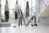 德國 Karcher NT 90/2 Me Classic 吸塵吸水機 (雙渦輪) (香港行貨)-hong-kong
