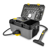 德國 Karcher SG 4/2 Classic 蒸氣清洗機 (香港行貨)-hong-kong