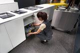德國 Karcher SG 4/2 Classic 蒸氣清洗機 (香港行貨)-hong-kong