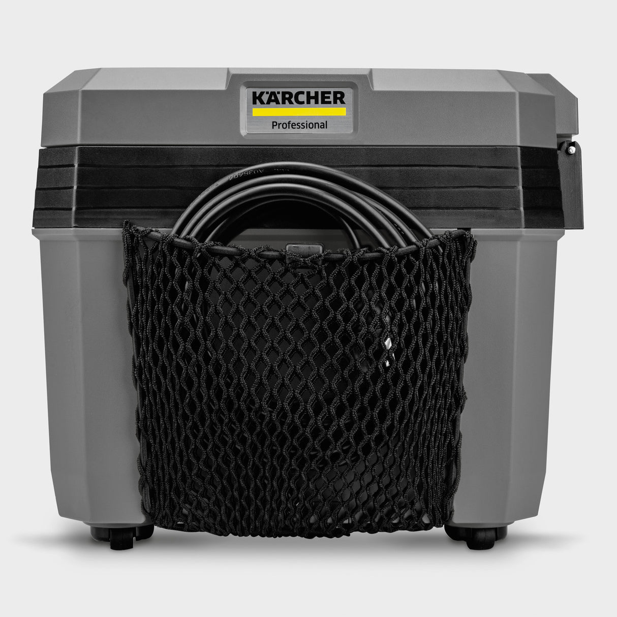 德國 Karcher SG 4/2 Classic 蒸氣清洗機 (香港行貨)-hong-kong