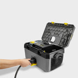 德國 Karcher SG 4/2 Classic 蒸氣清洗機 (香港行貨)-hong-kong