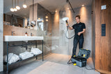 德國 Karcher SG 4/2 Classic 蒸氣清洗機 (香港行貨)-hong-kong