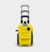 德國 Karcher K4 COMPACT GB 高壓清洗機 (20-130 Bar) (香港行貨)-hong-kong
