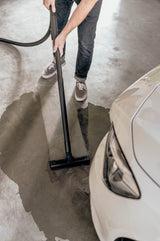 德國 Karcher WD 3 V 17/4/20 多用途吸塵吸水機 (香港行貨) (歐洲製造)-hong-kong