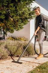 德國 Karcher WD 3 V 17/4/20 多用途吸塵吸水機 (香港行貨) (歐洲製造)-hong-kong