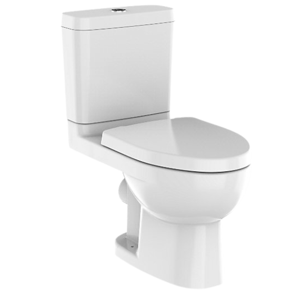 KOHLER K-28413H-0 REACH CONCEALED 分體式高咀座廁-hong-kong
