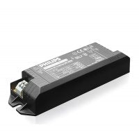 飛行浦 Philips LED 30W 24V 驅動牛 (經濟型)-hong-kong