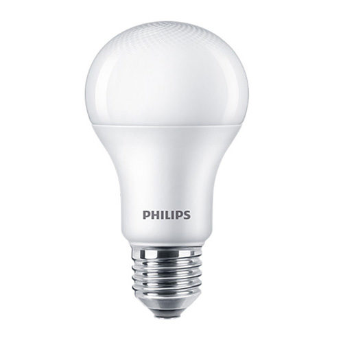 PHILIPS 飛利浦 LED燈膽(Gen9)(燈腳:E27)-hong-kong