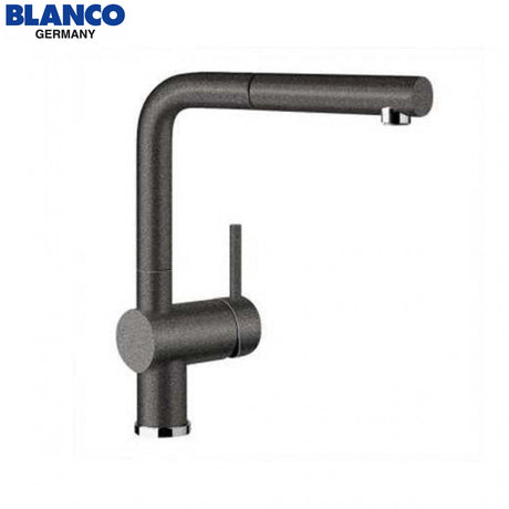 Blanco LINUS-S 516688 水龍頭-hong-kong