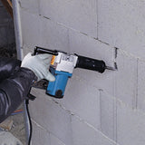 Makita HK1810 刮剝機-hong-kong