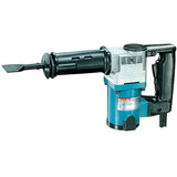 Makita HK1810 刮剝機-hong-kong