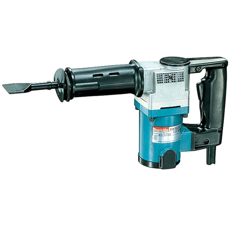 Makita HK1810 刮剝機-hong-kong