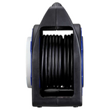 英國 Masterplug HBT2013/4BL-MP 4 Socket 13A 20M 電線拖轆-hong-kong