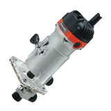 Makita 牧田 MT370 木工修邊機-hong-kong