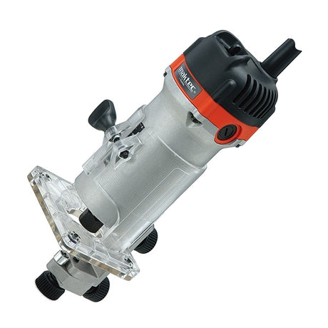 Makita 牧田 MT370 木工修邊機-hong-kong