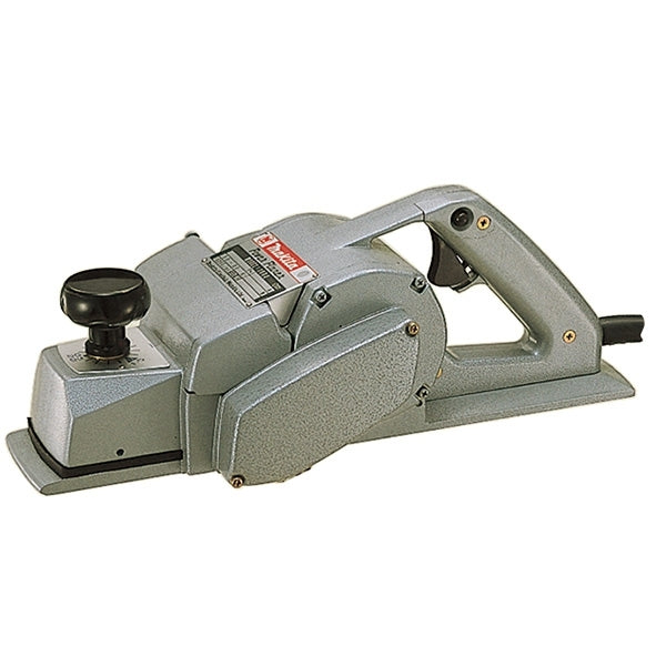 Makita 1600 電刨80毫米-hong-kong