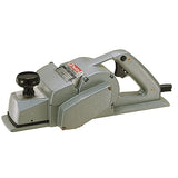 Makita 1600 電刨80毫米-hong-kong