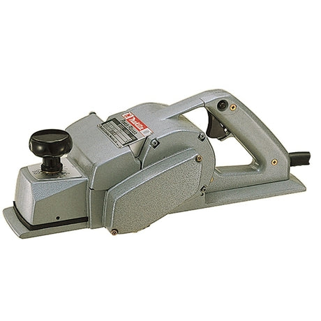 Makita 1600 電刨80毫米-hong-kong