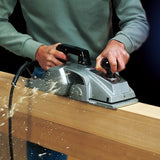 Makita 1804N 電刨136毫米-hong-kong