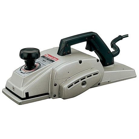 Makita 1804N 電刨136毫米-hong-kong