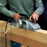 Makita 1805N 電刨155毫米-hong-kong