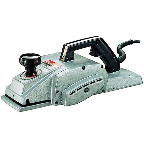 Makita 1805N 電刨155毫米-hong-kong
