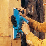 Makita 1911B 電刨110毫米-hong-kong