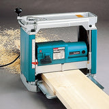 Makita 2012NB 刨床304毫米-hong-kong