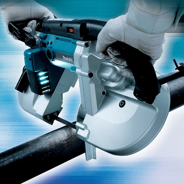 Makita 2107FK 帶鋸(輕便帶鋸)-hong-kong