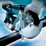 Makita 2107FK 帶鋸(輕便帶鋸)-hong-kong