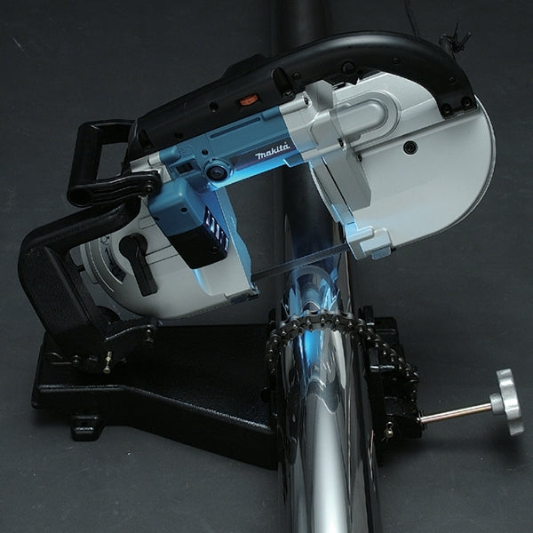 Makita 2107FK 帶鋸(輕便帶鋸)-hong-kong