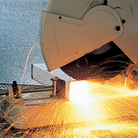 Makita 2416S 型材切斷機405毫米-hong-kong