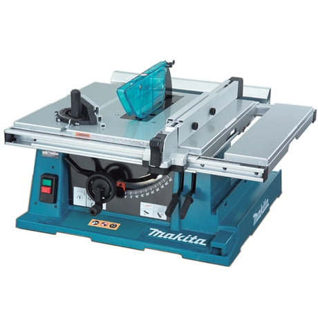 Makita 2704 台鋸255毫米-hong-kong