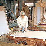 Makita 3600H(110V) 電木銑(雕刻機)1/2吋(110V)-hong-kong